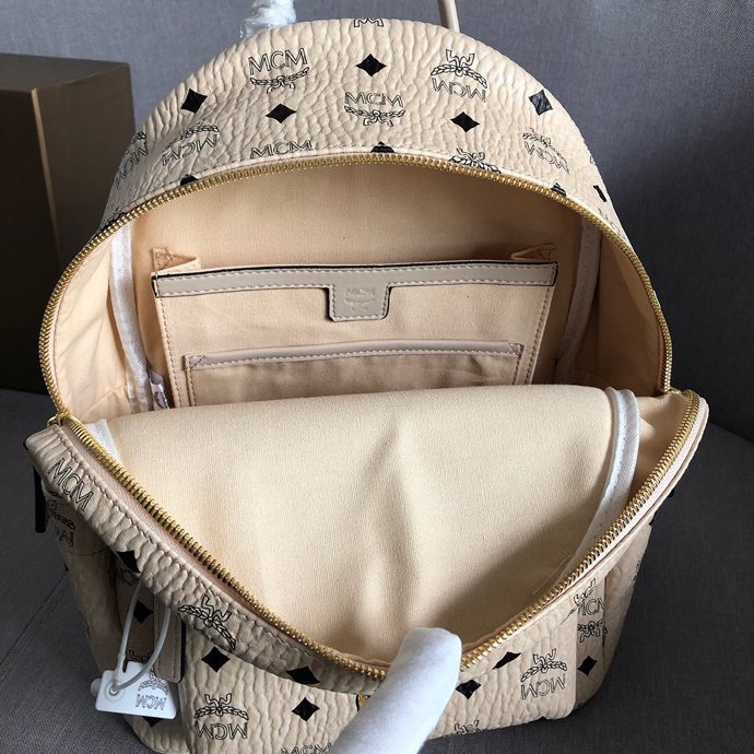 MCM Backpacks